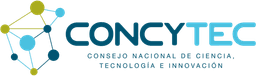 CONCYTEC