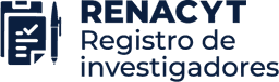 RENACYT